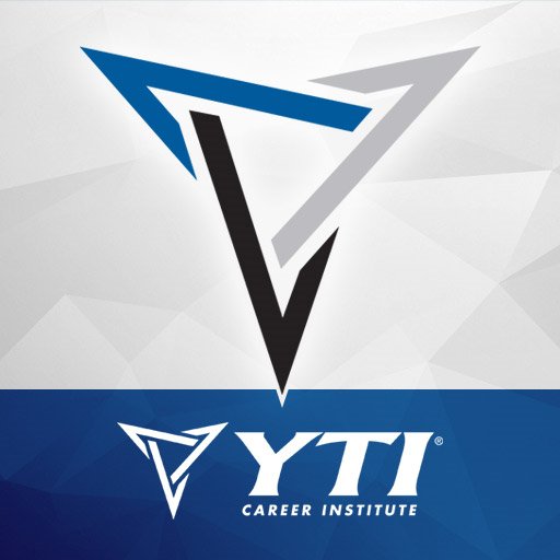 YTICareers's profile picture. Imagine doing something you love as a career! Contact YTI at besocial@yti.edu!