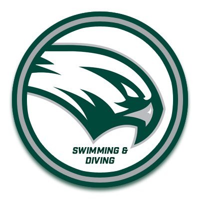 Wagner Swim and Dive