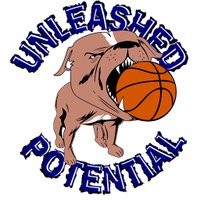 Unleashed Potential(@Unleashed717) 's Twitter Profile Photo