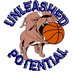 Unleashed Potential (@unleashed717) Twitter profile photo Unleashed Potential (@unleashed717) Twitter profile photo