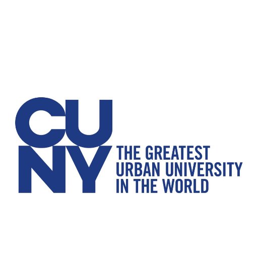 CUNY's Career Services