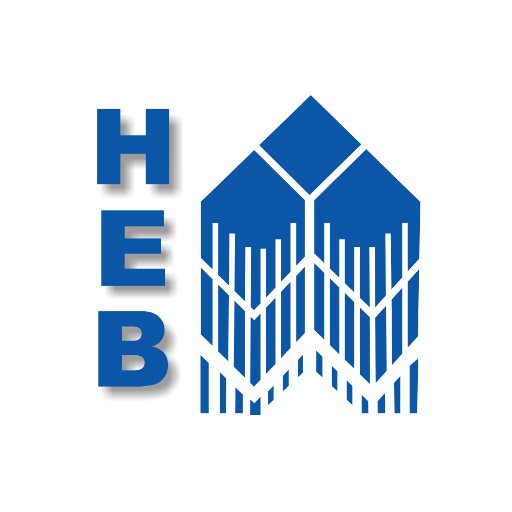 The #HEBChamber of Commerce is a non-profit membership association of businesses working together to improve the quality of life in Hurst, Euless, and Bedford.