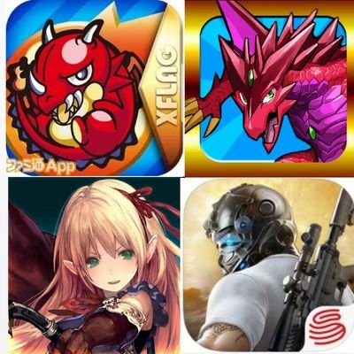 JBLgoMIYA's profile picture. いろいろなゲームの面白いこと載せます　
フォローお願いします🙇