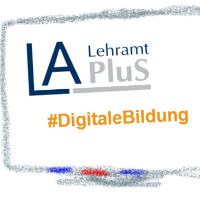 Projekt #DigitaleBildung in der Lehrerinnen- und Lehrerbildung der Uni Göttingen. Hier twitterte @TorbenMau bis 12/2020 zu #DigitaleBildung #Lehrerbildung