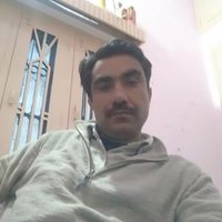 Sanjeev Kumar(@Sanjeev14271670) 's Twitter Profile Photo