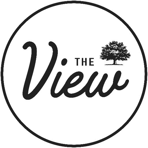 Welcome to The View                   Bar & Kitchen serving Breakfast, Lunch and Dinner. Wedding & Function venue. 7 Bedrooms        events@theviewwelwyn.co.uk