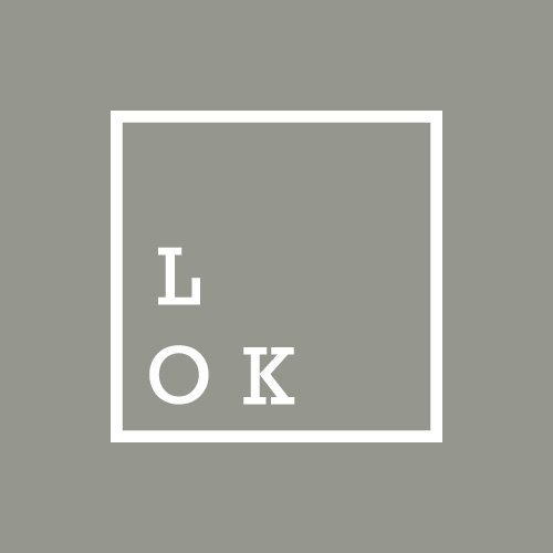 LOK is a high quality hair and nail salon in the heart of Knutsford.  We pride ourselves on delivering a friendly and professional service in a fun atmosphere.