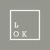 Locktons of Knutsford (@HairByLOK) Twitter profile photo