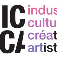 LabEx ICCA (@labexicca) 's Twitter Profile