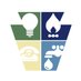 Pennsylvania Office of Consumer Advocate (@pa_oca) Twitter profile photo Pennsylvania Office of Consumer Advocate (@pa_oca) Twitter profile photo