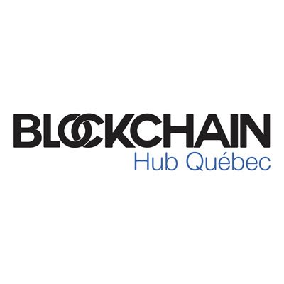 BlockchainHubQc's profile picture. Pour éduquer, rassembler et promouvoir les différentes utilisations de la technologie Blockchain au Québec