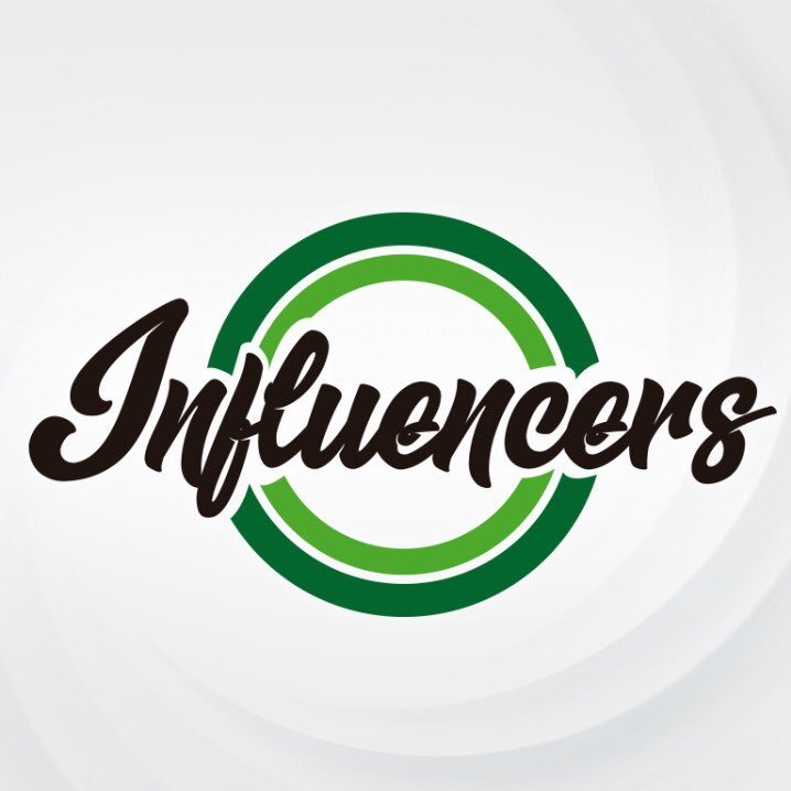 Hola, no te hacemos influencer pero trabajamos con marcas chéveres.
🔆 Administramos RRSS
🔆 Cursos de Marketing Digital
🔆 Publicidad & Comunicación