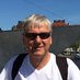 Håkan Andersson (@hkanandersson12) Twitter profile photo Håkan Andersson (@hkanandersson12) Twitter profile photo