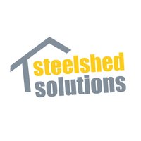 Steel Shed Solution (group-3s.com) (@group3slu) 's Twitter Profile