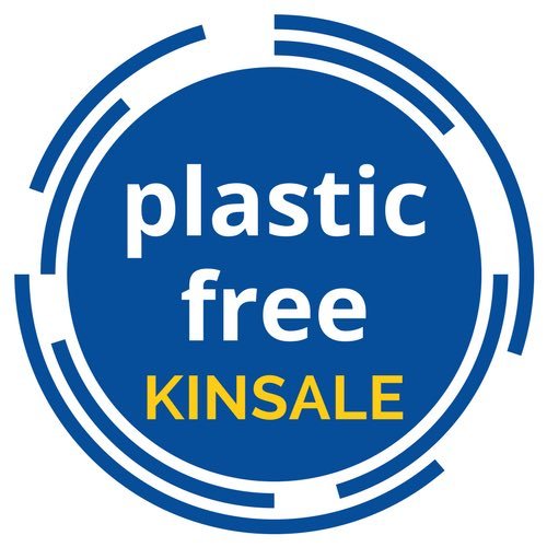 Community initiative helping local people reduce plastic use & recycle more. Need hints, tips, solid facts? Here's where it's at. SMART SUSTAINABILITY