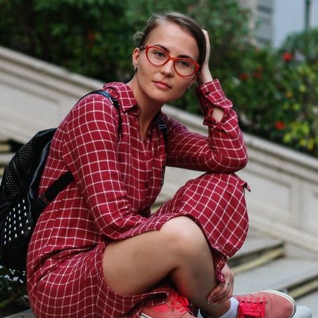 jeanwise_91's profile picture. Internet freak and crazy ass marketer😜😌😋😜🤪