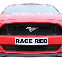 Race-RedMedia(@RaceRedMedia) 's Twitter Profile Photo