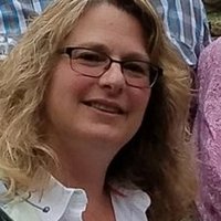 Cathleen Bobelis (@cbobelis) 's Twitter Profile