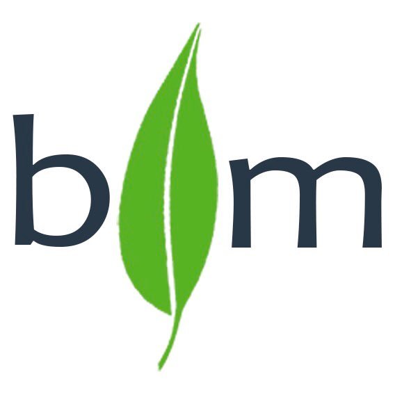 biomagicua's profile picture. Biomagic - natural cosmetics