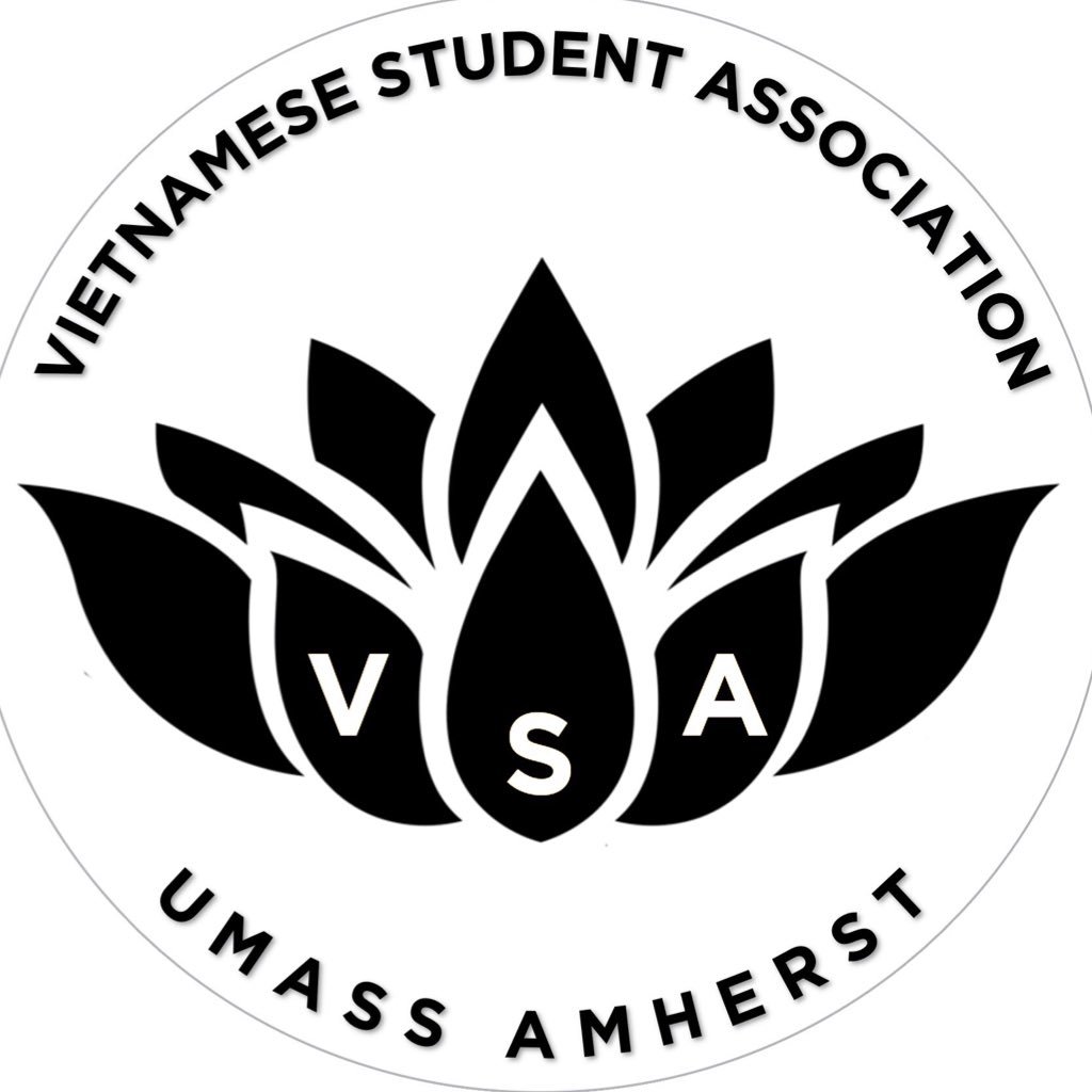 Welcome to the coolest club at UMASS! Our mission statement Is to reflect the richness of our student population and to represent the Vietnamese community!