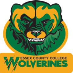 Official Twitter of Essex County College Athletics