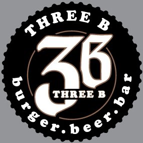 3 з класс. Буква b. Гарт ф три рассказа. W3 school logo 64x64. B three.