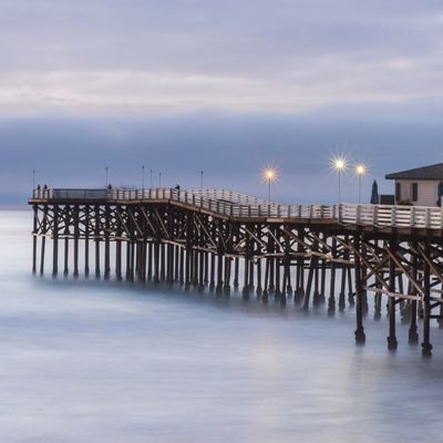 PB_againstcrime's profile picture. The citizens of Pacific Beach in San Diego, CA are fed up with theft, drugs and unsafe conditions of our parks, beaches and public bathrooms.