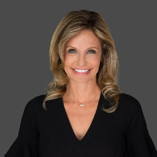 Former Chief Services Officer and Chief Operating Officer @UltimateHCM. Board member and advisor. @FeedingSouthFL.