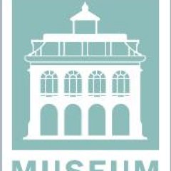 A modern museum in a historic setting, detailing the history of one of the UK's oldest continually inhabited towns #Abingdon. Tweets by museum assistants.