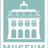 Abingdon County Hall Museum(@AbingdonMuseum) 's Twitter Profile Photo