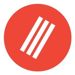 PearlMumCampus's profile picture. We are Pearl Academy Mumbai campus, a space for sharing events and conversations of everything related to Design, Fashion, Business and Media at campus and more