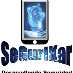 Empresa dedicada a desarrollar equipos tecnológicos enfocados en Seguridad. La misión de SEGURIKAR es aumentar la Seguridad.