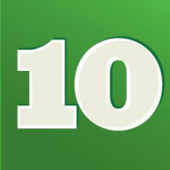 10ofthose Profile Picture
