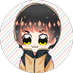 YuGi@月・西ね18a (@fogyugi) Twitter profile photo YuGi@月・西ね18a (@fogyugi) Twitter profile photo