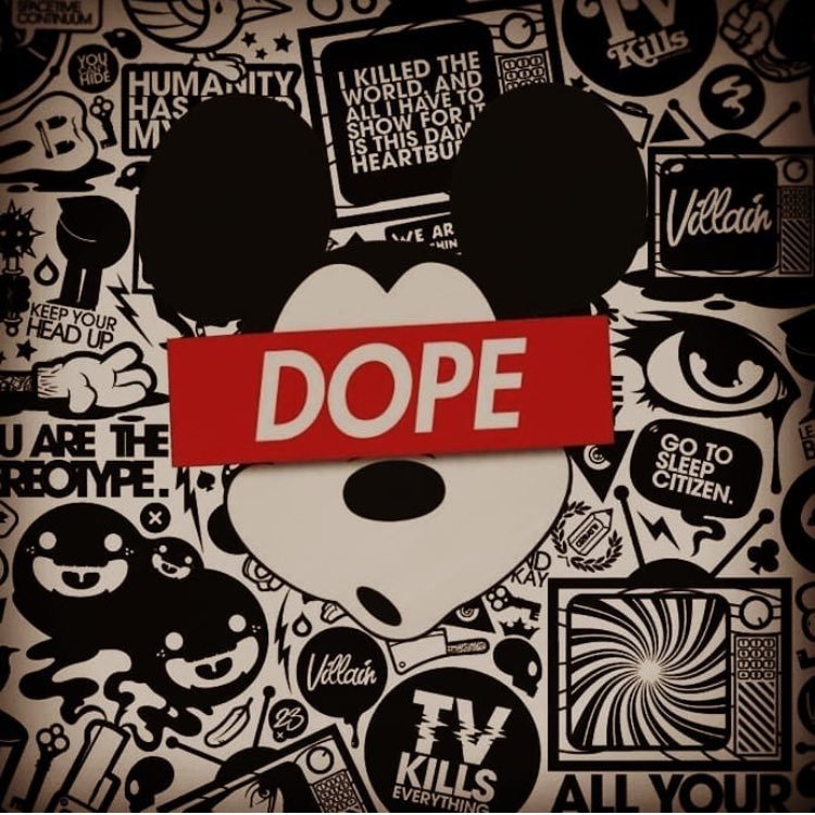 elliebaby6's profile picture. NJNYCF 👑