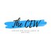 Center for Excellence in Writing | FIU (@fiu_cew) Twitter profile photo Center for Excellence in Writing | FIU (@fiu_cew) Twitter profile photo