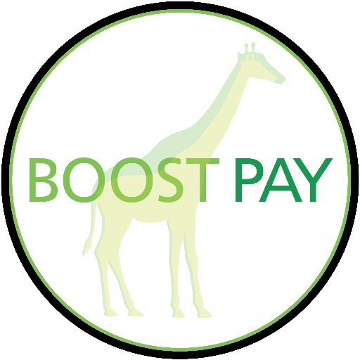 #BoostPay is your flexible, professional and friendly #PayrollProvider.