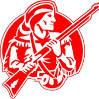 Southbridge Athletics(@SMHS__Athletics) 's Twitter Profile Photo