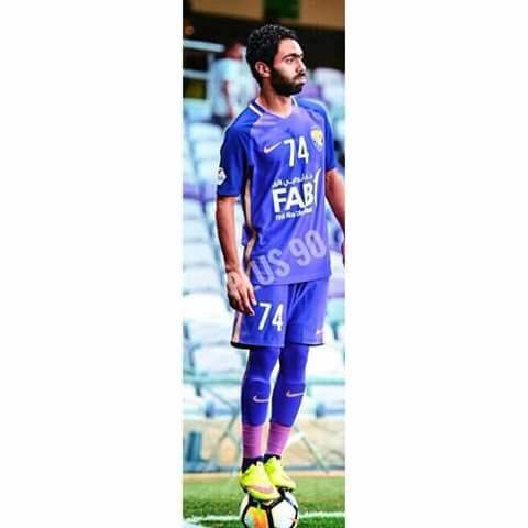 eslam_alkot2's profile picture. 