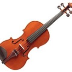 mrsmalstrings's profile picture. 