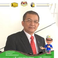 Adanan Sukri b Musa (@adanansukrimusa) 's Twitter Profile Photo Adanan Sukri b Musa (@adanansukrimusa) 's Twitter Profile Photo