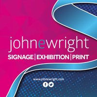 John E Wright(@johnewrights) 's Twitter Profile Photo