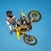 MB58 (@mattbisceglia) Twitter profile photo
