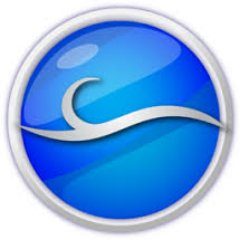 cjonescherwell's profile picture. Specialize in helping organizations improve their IT Service, Operations, Automation, and Asset Management capabilities.