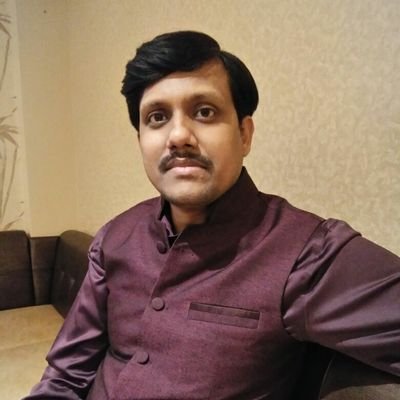 Mayankkr86's profile picture. God is busy may i help you