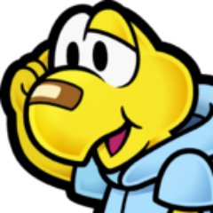 Rev_SSBM's profile picture. Yoshi main from Stockholm. I also coach in melee, make videos and streams showing Stockholm players.

https://t.co/AyK7Xo1oBW
https://t.co/Ug9Em0NyKL