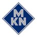 MKN United Kingdom (@mkn_chefschoice) Twitter profile photo