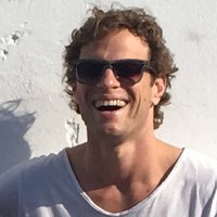 Tim Angrave (@timangrave) 's Twitter Profile