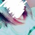 なっか (@mi0521piano) Twitter profile photo なっか (@mi0521piano) Twitter profile photo