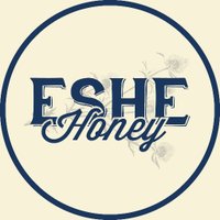 Eshe Honey(@EsheHoney) 's Twitter Profile Photo